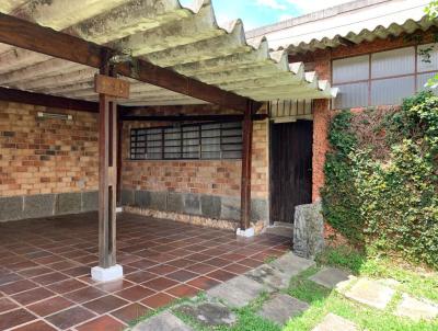 Casa para Locação, em São Paulo, bairro Jardim Consórcio